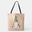 Search for cheery bags Sunflower