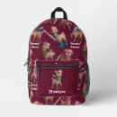 Search for alpaca bags Girl