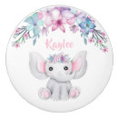 Search for elephant knobs and pulls Baby