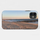 Search for california sunset iphone cases Beach