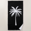 Search for summer beach towels Funny