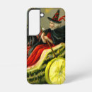Search for witches samsung cases Spooky