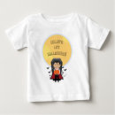 Search for spooky baby clothes Unisex