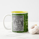 Search for nature pictures mugs Mother