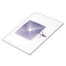 Search for square notepads Background