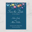 Search for lesbian save the dates Gay