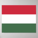 Search for hungary posters Hungarian