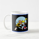 Search for bobby mugs Funny