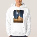 Search for egypt clothing Pyramids