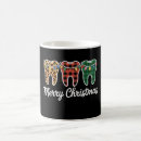 Search for christmas lights mugs Pyjamas