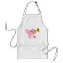 Search for play music aprons Cute