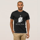 Search for coco mens tshirts Funny