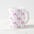 Search for vintage bird design mugs Tropical