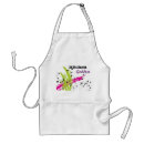 Search for paint splash aprons Ink