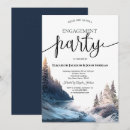 Search for rocky mountain invitations Nature
