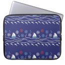 Search for kids illustration cases Summer