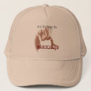 Search for rather hats Outdoors