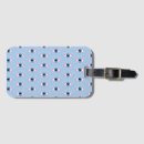 Search for evil eye luggage tags Pattern