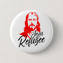 Search for anti christ badges God