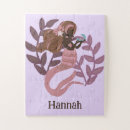 Search for mermaid puzzles Princess