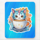 Search for mug mousepads Animal