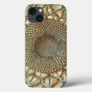 Search for sunflower ipad cases Blue