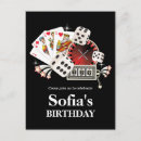 Search for slot machine invitations Poker