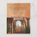 Search for stone pattern postcards Background