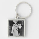 Search for nicholas the key rings Russian