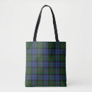 Search for baird accessories Tartan