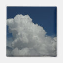 Search for clouds magnets Skyscape