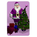 Search for purple tree christmas cards Festive