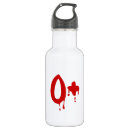 Search for bank drinkware Funny