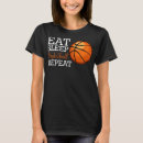 Search for funny basketball coach tshirts Sport