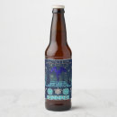 Search for spirits labels Winter