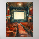 Search for watercolor mandala art Bohemian