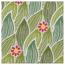 Search for groovy fabric Hippie