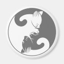 Search for yin yang magnets Balance