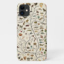 Search for tree of life iphone cases Animals