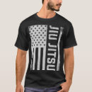 Search for jiu jitsu dad tshirts Martial arts