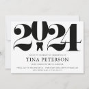 Search for dentist graduation invitations School of dentistry