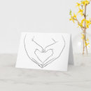 Search for cute drawing anniversary cards Simple