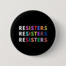 Search for empowerment badges Resist