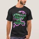 Search for unusual tshirts Beautiful