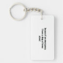 Search for alone key rings Emergency