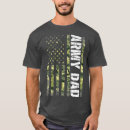 Search for army dad tshirts Humour