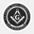 Search for masonic symbols stickers Freemason