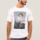 Search for castellated tshirts School