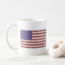 Search for one nation under god mugs Patriotic