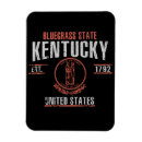 Search for kentucky magnets America